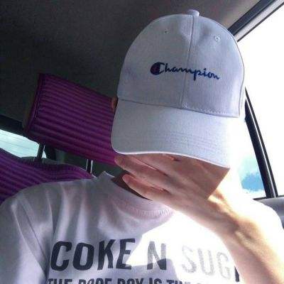 幽蓝边境游戏下载