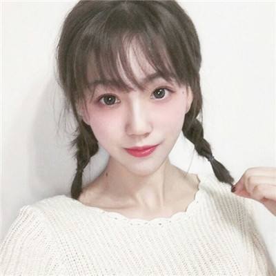 超神大陆游戏下载